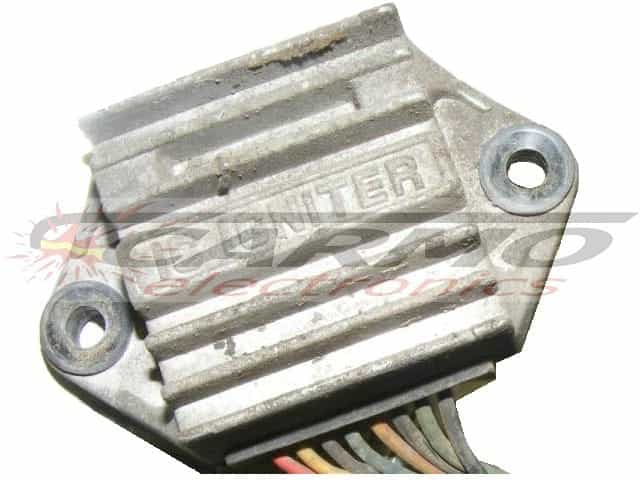 GPZ750R1 (21119-1050)